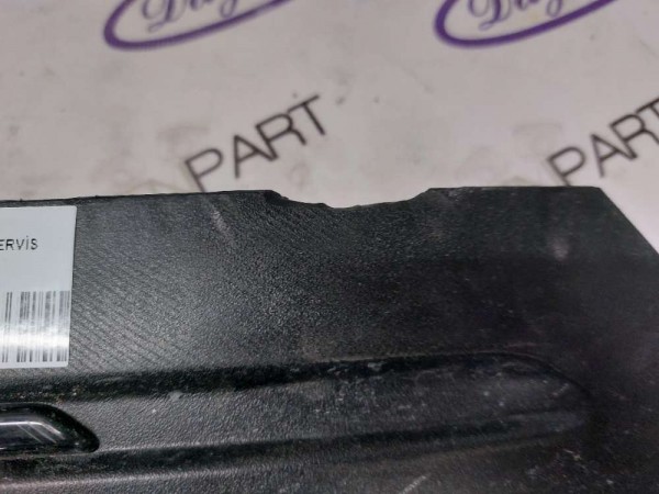 2020 FOCUS SİS KAPAĞI SAĞ (SERVİS İADESİ)