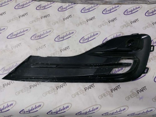 2020 FOCUS SİS KAPAĞI SAĞ (SERVİS İADESİ)