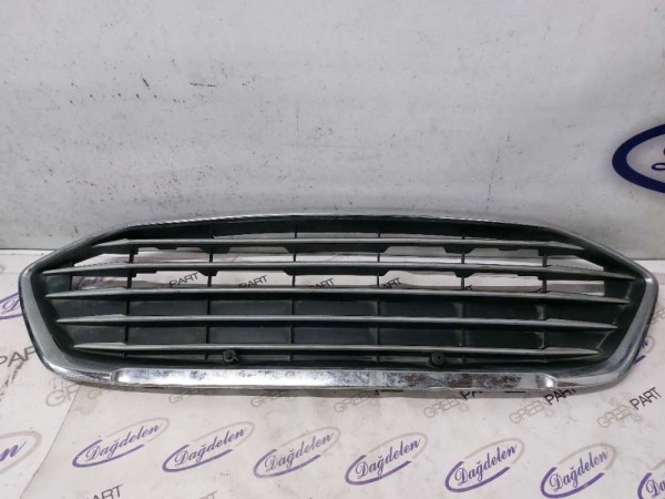 2018 FOCUS ÖN TAMPON PANJURU (SERVİS İADESİ)