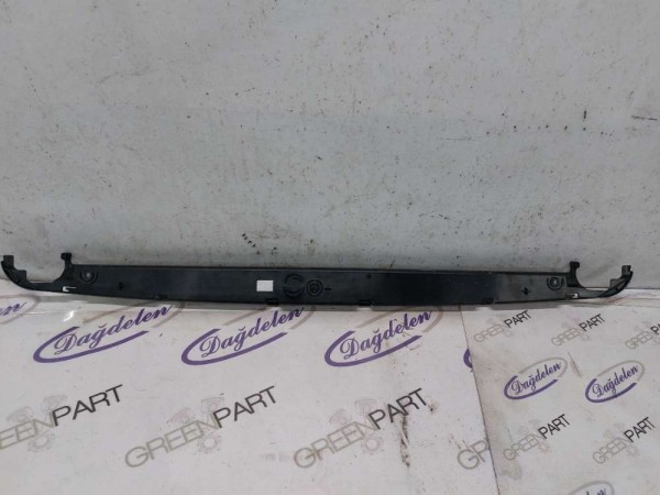 2020 KUGA TAVAN BAKALİTİ (SERVİS İADESİ)