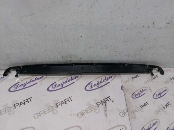 2020 KUGA TAVAN BAKALİTİ (SERVİS İADESİ)