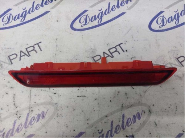 2013-2017 ECOSPORT ÜÇÜNCÜ STOP LAMBASI (YAN SANAYİ)