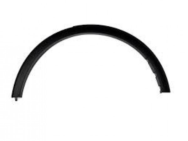 2020 KUGA ARKA ÇAMURLUK KAPLAMA SOL (YAN SANAYİ)