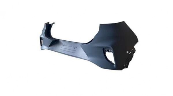 PUMA ARKA TAMPON (YAN SANAYİ)