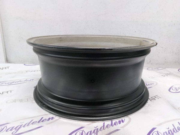 2020 KUGA JANT 18 İNÇ TAKIM (ÇIKMA)