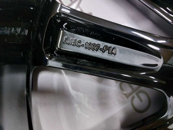 2020 KUGA JANT 18 İNÇ (ST)