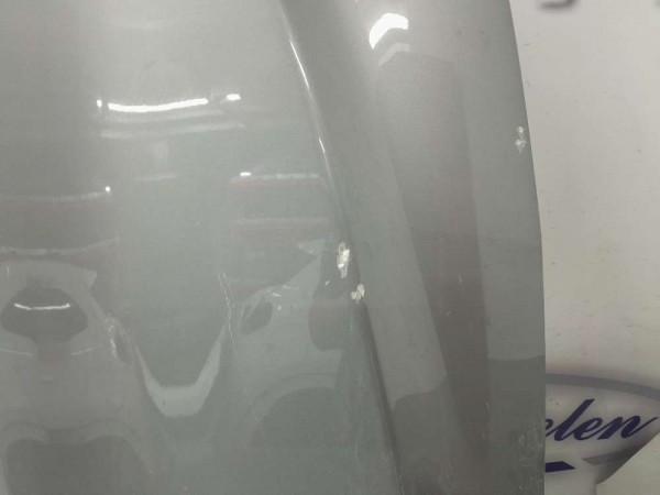 2024- KUGA MOTOR KAPUTU (SERVİS İADESİ)