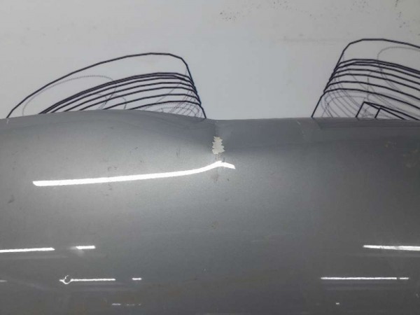 2024- KUGA MOTOR KAPUTU (SERVİS İADESİ)