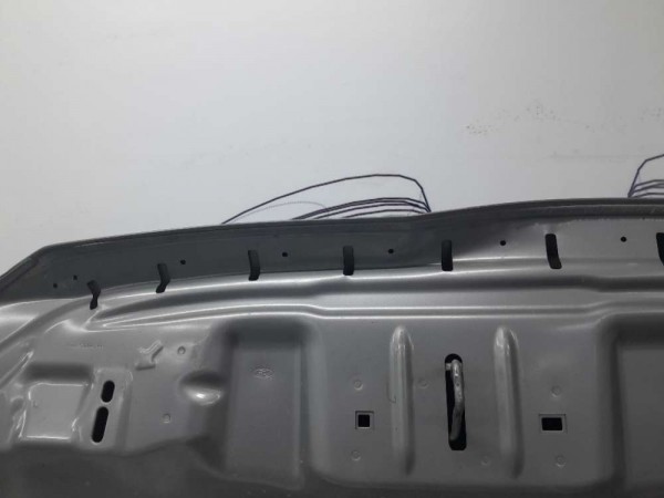 2024- KUGA MOTOR KAPUTU (SERVİS İADESİ)