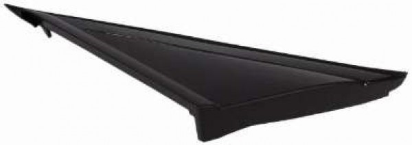 2011-2015 FOCUS AYNA ÜCGEN BAKALITI SOL (YAN SANAYİ)