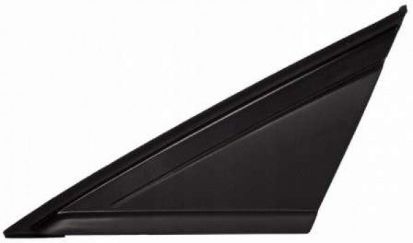 2011-2015 FOCUS AYNA ÜCGEN BAKALITI SOL (YAN SANAYİ)