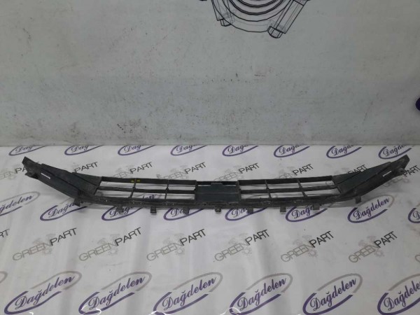 2018 FOCUS ÖN TAMPON ALT IZGARA (SERVİS İADESİ)