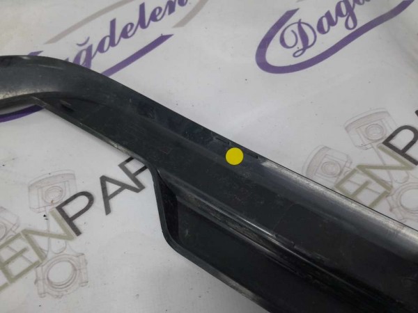 2017 ECOSPORT SİS ÇERÇEVESİ SAĞ (SERVİS İADESİ)