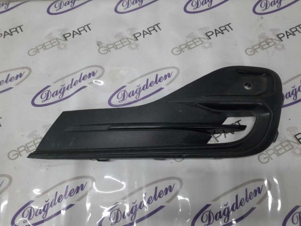 2020 FOCUS SİS KAPAĞI SOL (ÇIKMA)