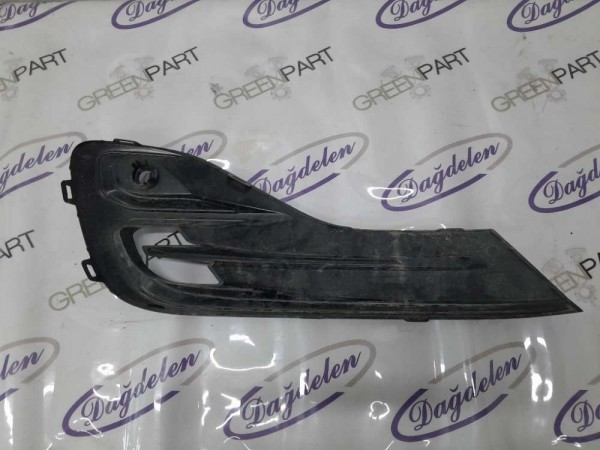 2020 FOCUS SİS KAPAĞI SOL (ÇIKMA)