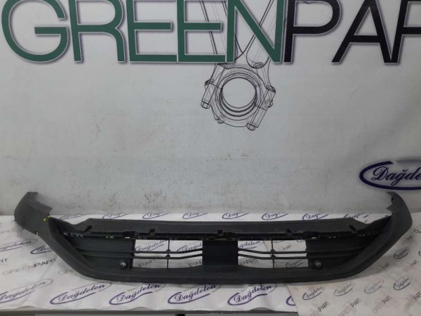 2024 KUGA ÖN TAMPON ALT EKİ (SERVİS İADESİ)