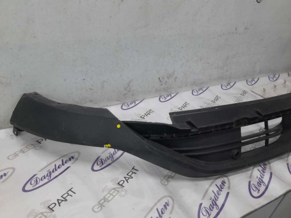 2024 KUGA ÖN TAMPON ALT EKİ (SERVİS İADESİ)