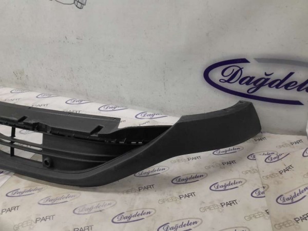 2024 KUGA ÖN TAMPON ALT EKİ (SERVİS İADESİ)