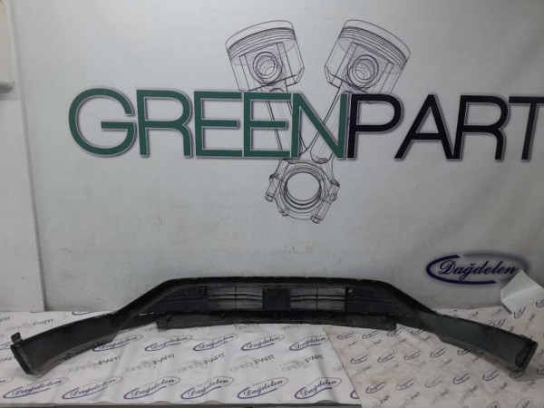 2024 KUGA ÖN TAMPON ALT EKİ (SERVİS İADESİ)