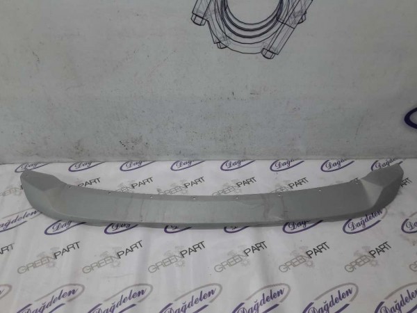 2024- KUGA ÖN TAMPON ORTA KORUYUCU (ÇIKMA)