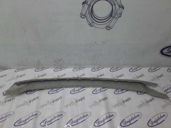 2024- KUGA ÖN TAMPON ORTA KORUYUCU (ÇIKMA)