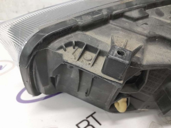 2023- FOCUS SAĞ FAR (SERVİS İADESİ)