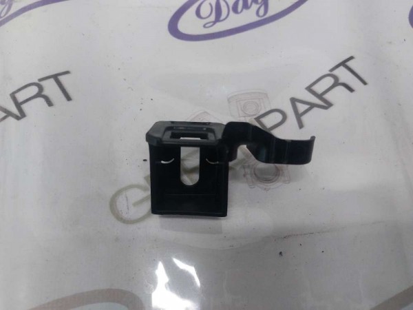 2015 MONDEO KAPUT AYAR BRAKETİ SAĞ