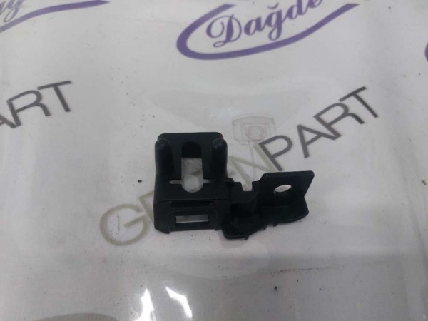 2015 MONDEO KAPUT AYAR BRAKETİ SAĞ