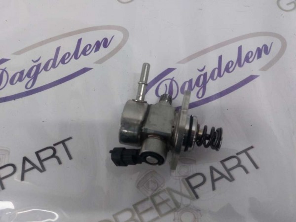 2015 MONDEO YAKIT POMPASI