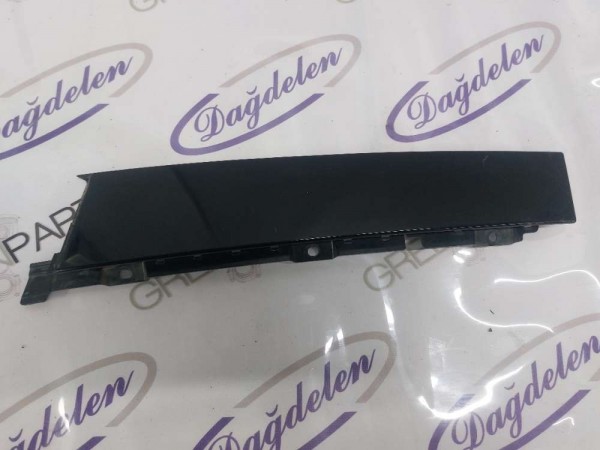 2011-2015 FOCUS KAPI DİREK BAKALİTİ  ÖN SAĞ (ÇIKMA)