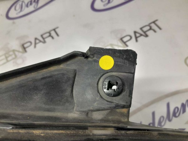 PUMA SAĞ FAR (SERVİS İADESİ)