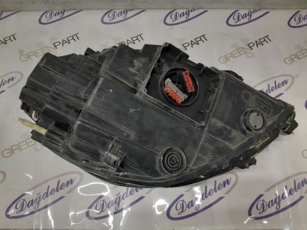 PUMA SOL FAR (SERVİS İADESİ)