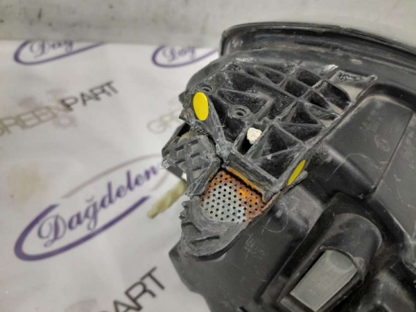 PUMA SOL FAR (SERVİS İADESİ)