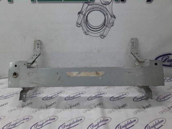 KUGA ÖN TAMPON DEMİRİ (SERVİS İADESİ)