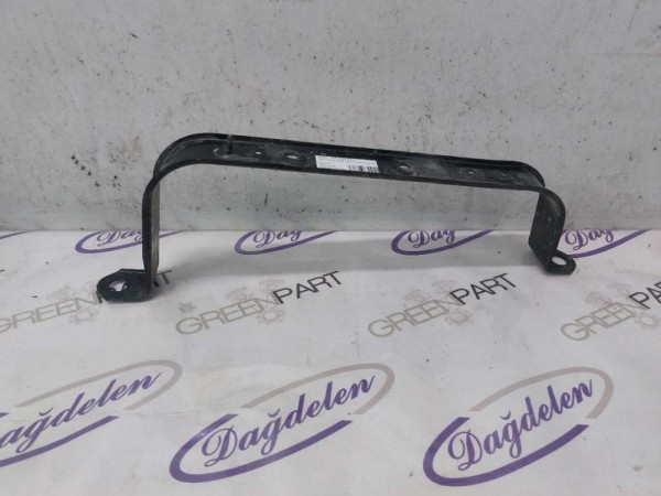 2018 FOCUS YAKIT DEPO TUTUCU (ÇIKMA)