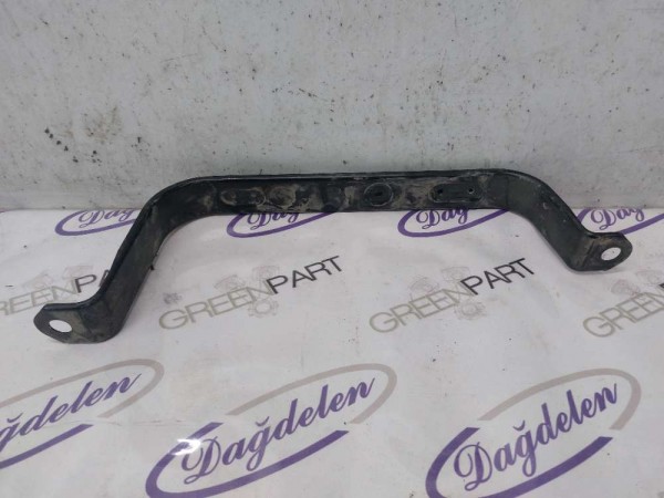 2018 FOCUS YAKIT DEPO TUTUCU (ÇIKMA)