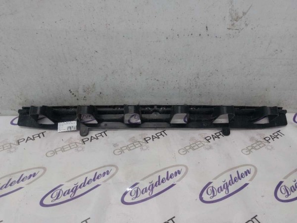 2018 FOCUS ARKA TAMPON ORTA BRAKET (HB-ÇIKMA)