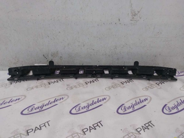 2018 FOCUS ARKA TAMPON ORTA BRAKET (HB-ÇIKMA)