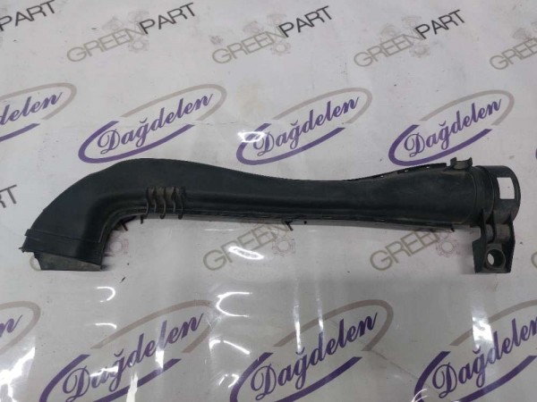 PUMA HAVA FİLTRE HORTUM UZUN (ÇIKMA-HASARLI)