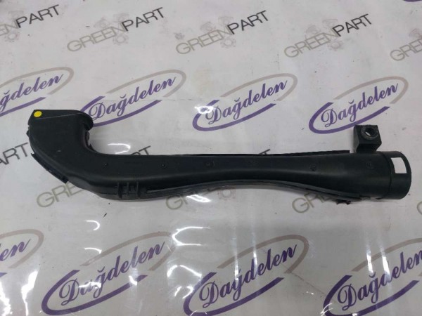 PUMA HAVA FİLTRE HORTUM UZUN (ÇIKMA-HASARLI)