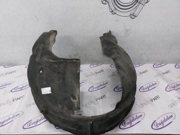 PUMA DAVLUMBAZ SOL ÖN (ÇIKMA)