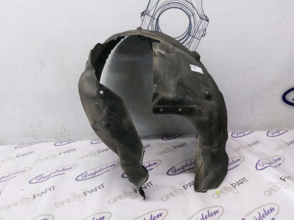 PUMA DAVLUMBAZ SOL ÖN (ÇIKMA)