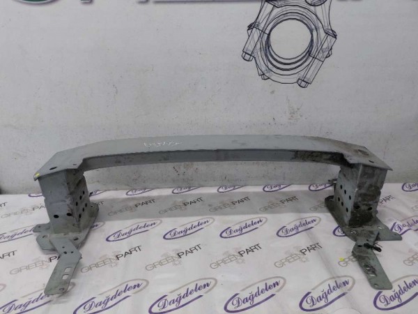 2020 KUGA ÖN TAMPON DEMİRİ (ÇIKMA-HASARLI)