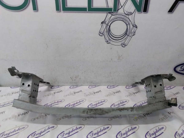 2020 KUGA ÖN TAMPON DEMİRİ (ÇIKMA-HASARLI)