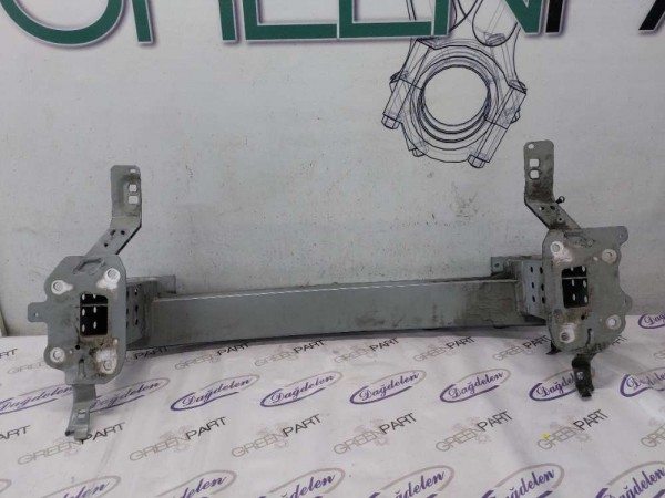 2020 KUGA ÖN TAMPON DEMİRİ (ÇIKMA-HASARLI)