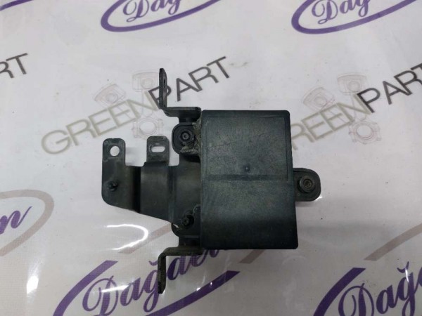 2018 FOCUS CRUİSE KONTROL MODÜLÜ (SERVİS İADESİ-HASARLI)