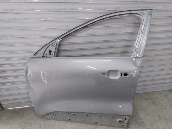 2020 KUGA SOL ÖN KAPI (SERVİS İADESİ-HASARLI)