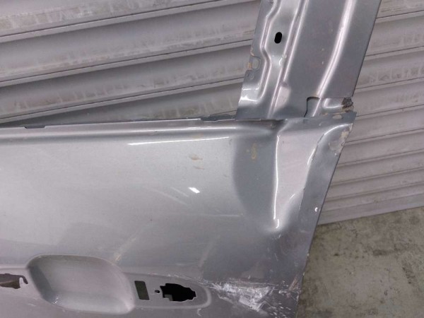 2020 KUGA SOL ÖN KAPI (SERVİS İADESİ-HASARLI)