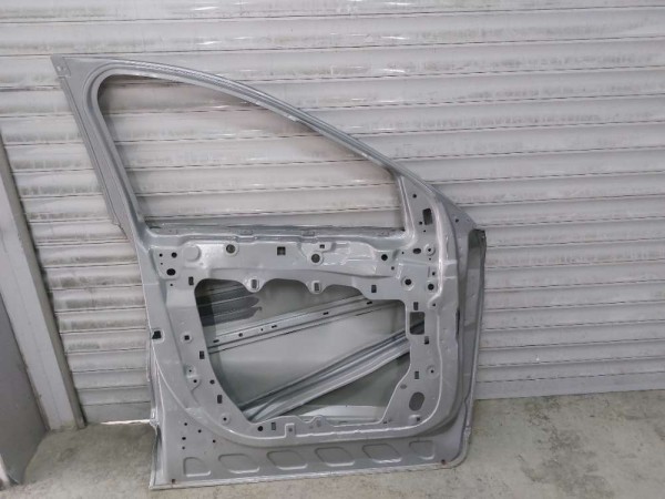 2020 KUGA SOL ÖN KAPI (SERVİS İADESİ-HASARLI)