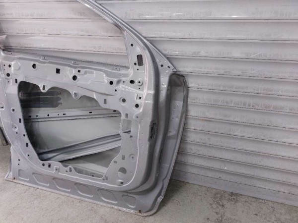 2020 KUGA SOL ÖN KAPI (SERVİS İADESİ-HASARLI)